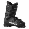 HEAD - Formula 120 GW - Zwart -Ski And Snow Gear 058461 990 1