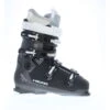 HEAD - Advant Edge 65 W - Zwart Combi 2 HEAD - Advant Edge 65 W - Zwart Combi -Ski And Snow Gear 058465 999 1 1