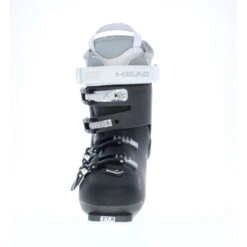 HEAD - Advant Edge 65 W - Zwart Combi -Ski And Snow Gear 058465 999 3 1