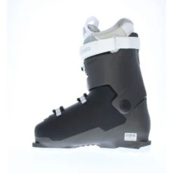 HEAD - Advant Edge 65 W - Zwart Combi -Ski And Snow Gear 058465 999 4 1