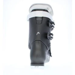 HEAD - Advant Edge 65 W - Zwart Combi -Ski And Snow Gear 058465 999 5 1
