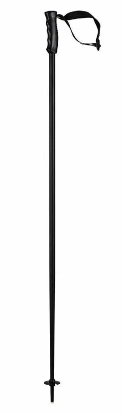 HEAD - Multi Black Black - Zwart Combi