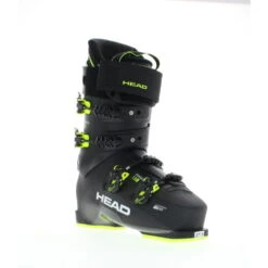 Voorkant -Ski And Snow Gear 058530 999 2 1