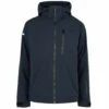8848 ALTITUDE - Victory Jacket - Blauwdonker