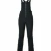 8848 ALTITUDE - Cruella W Pant - Zwart -Ski And Snow Gear 058557 990 1