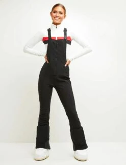 Voorkant -Ski And Snow Gear 058557 990 2 1