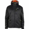 8848 ALTITUDE - Vannoy Primaloft Jacket - Zwart 1 8848 ALTITUDE - Vannoy Primaloft Jacket - Zwart -Ski And Snow Gear 058560 990 1