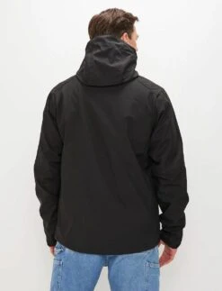 8848 ALTITUDE - Padore - Zwart -Ski And Snow Gear 058561 990 3 1