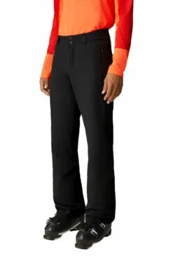 BOGNER - Nic-T - Zwart