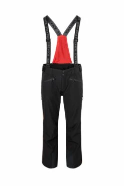 BOGNER - Gable2-T - Zwart