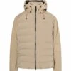 BOGNER - Harper - Off-white -Ski And Snow Gear 058671 112 1