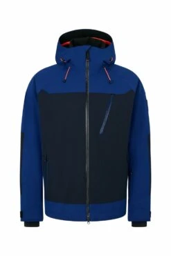 BOGNER - Tajo-T - Marine Combi