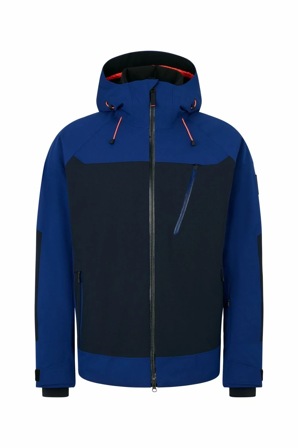 BOGNER - Tajo-T - Marine Combi 3 BOGNER - Tajo-T - Marine Combi