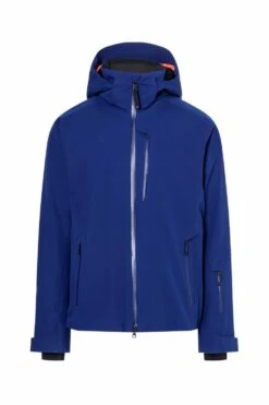 BOGNER - Eason2-T - Blauw