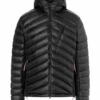 BOGNER - Goran2 - Zwart -Ski And Snow Gear 058676 990 1