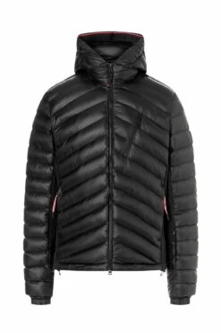 BOGNER - Goran2 - Zwart