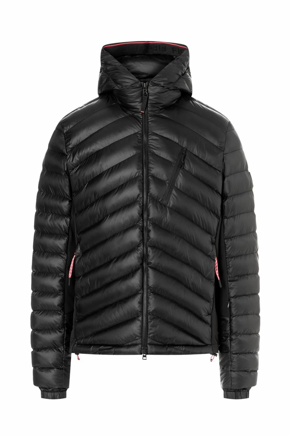 BOGNER - Goran2 - Zwart 3 BOGNER - Goran2 - Zwart