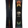 ARBOR - Formula Camber - Diverse -Ski And Snow Gear 058683 090 1