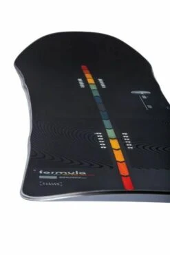 ARBOR - Formula Camber - Diverse 7 ARBOR - Formula Camber - Diverse -Ski And Snow Gear 058683 090 4 1