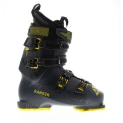 FISCHER - Ranger One 120 Vac Gw Darkblue/darkblue - Blauwdonker