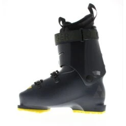 FISCHER - Ranger One 120 Vac Gw Darkblue/darkblue - Blauwdonker -Ski And Snow Gear 058751 230 4 1