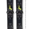 FISCHER - Rc4 Race Jr Jrs - Diverse -Ski And Snow Gear 058766 090 1