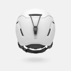 GIRO - Avera Matte White - Wit -Ski And Snow Gear 058843 100 3 1