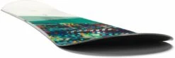 K2 - First Lite - Multicolour -Ski And Snow Gear 058921 500 3 1