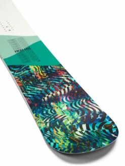 K2 - First Lite - Multicolour -Ski And Snow Gear 058921 500 6 1