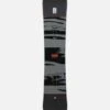 K2 - K2 Standaard + Mach Set - Diverse -Ski And Snow Gear 058922 090 1