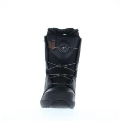 K2 - Haven - Zwart -Ski And Snow Gear 058926 990 3 1 1