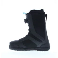 K2 - Raider - Zwart -Ski And Snow Gear 058928 990 4 1 1