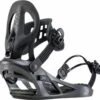 K2 - Mach Binding - Diverse -Ski And Snow Gear 058929 090 1