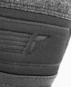 REUSCH - Reusch Kondor R-tex Xt - Zwart -Ski And Snow Gear 059147 990 3 1 1