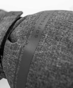 REUSCH - Reusch Kondor R-tex Xt - Zwart -Ski And Snow Gear 059147 990 6 1 1