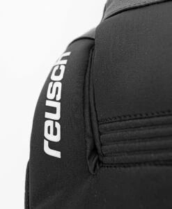 REUSCH - Andy R-TEX XT Lobster - Zwart 13 REUSCH - Andy R-TEX XT Lobster - Zwart -Ski And Snow Gear 059156 990 5 1 1