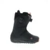 NIDECKER - Altai Black Women - Zwart 1 NIDECKER - Altai Black Women - Zwart -Ski And Snow Gear 059586 990 1 1