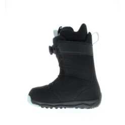 NIDECKER - Cascade Women Black - Zwart -Ski And Snow Gear 059610 990 4 1 1