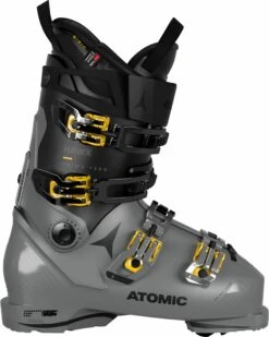 ATOMIC - Hawx Prime 120 S Gw - Grijs