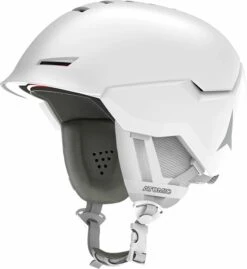 ATOMIC - Revent+ Amid - Wit