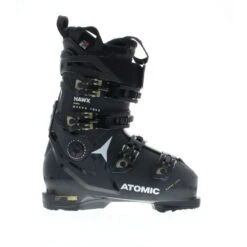 ATOMIC - Hawx Magna 105 S W Gw - Zwart