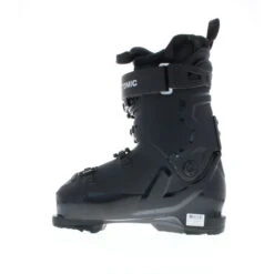 ATOMIC - Hawx Magna 105 S W Gw - Zwart -Ski And Snow Gear 059778 990 4 1