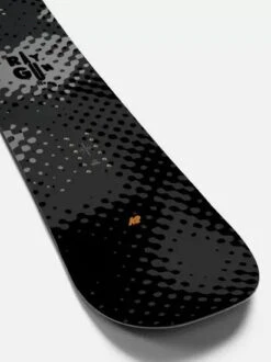 K2 - Raygun Pop - Diversen -Ski And Snow Gear 059856 098 4 1