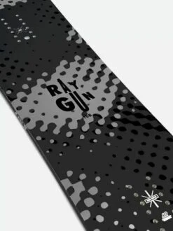 K2 - Raygun Pop - Diversen -Ski And Snow Gear 059856 098 6 1