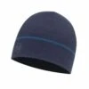 BUFF - HW Merino Wool Hat - Middendenim
