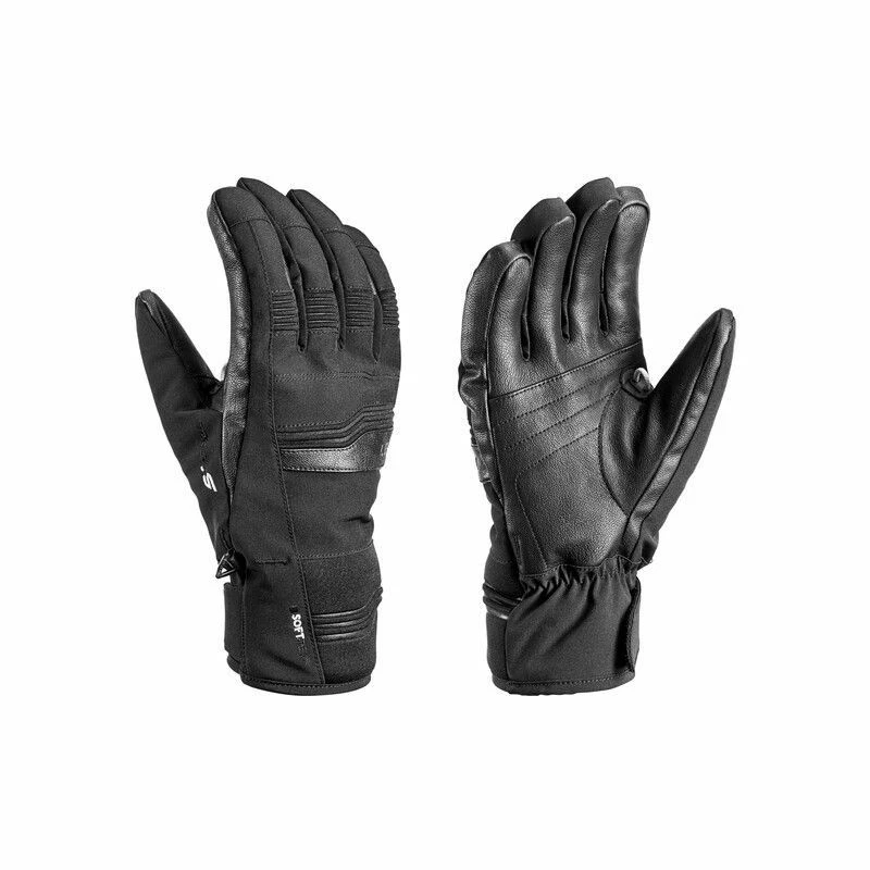 Voorkant -Ski And Snow Gear 059969 999 1