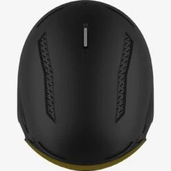 SALOMON - Driver Prime Sigma Plus - Zwart -Ski And Snow Gear 060009 990 4 1