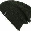 SINNER - Mission Beanie - Zwart-Multicolour -Ski And Snow Gear 060029 995 1