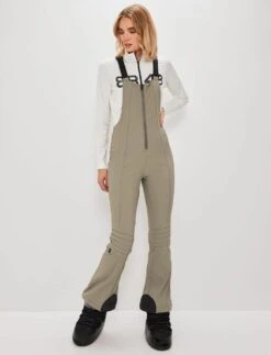 Voorkant -Ski And Snow Gear 060034 359 2 1