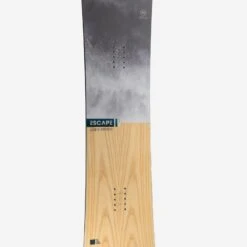 NIDECKER - SNB Escape - Diversen -Ski And Snow Gear 060043 098 3 1